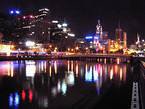 02_melbourne_028