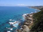 03_greatoceanroad_010