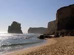 03_greatoceanroad_019