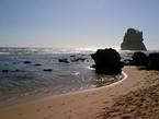 03_greatoceanroad_027