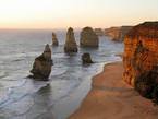 03_greatoceanroad_031