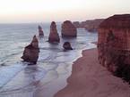 03_greatoceanroad_037