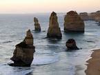 03_greatoceanroad_040