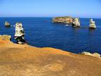 03_greatoceanroad_056