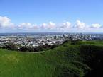 01_auckland_014