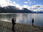 06_wanaka_033