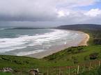 03_catlins_011