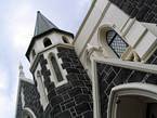 04_dunedin_004