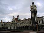 04_dunedin_023