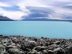 05_mt_cook_051
