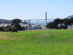 01_San_Francisco_17