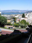01_San_Francisco_20