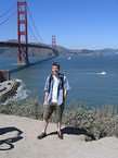 01_San_Francisco_30