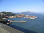 01_San_Francisco_46