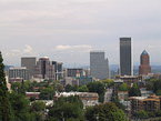 Portland