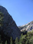 07_Yosemite_1