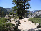 07_Yosemite_12