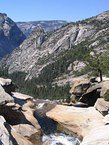 07_Yosemite_13
