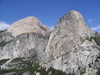 07_Yosemite_14