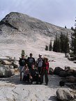 07_Yosemite_19
