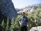 07_Yosemite_2