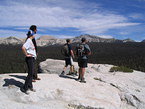 07_Yosemite_23