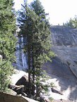 07_Yosemite_9