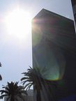 09_Los_Angeles_19