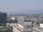 09_Los_Angeles_6