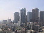 09_Los_Angeles_8